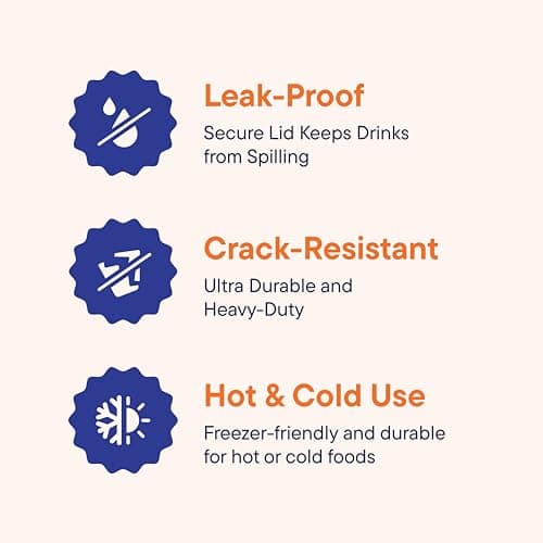 [200 Sets - 2 oz.] Small Plastic Containers with Lids, Jello Shot/ Condiment Cups, 2oz Dipping Sauce & Salad Dressing Container, Disposable Mini Portion Souffl, Ramekins, Pudding Cup