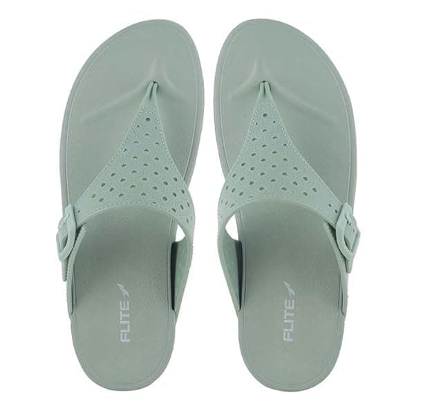 Slipper FL-430 For Women