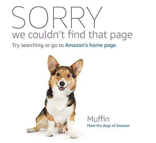 Emsmil Biometric Fingerprint Door Lock Electronic Smart Digital Keypad Code Keyless Lockless 4 in 1 Home Entry with Your Fingerprint Password Key with 3pcs RFID Cards Left Handed Right Handed Golden