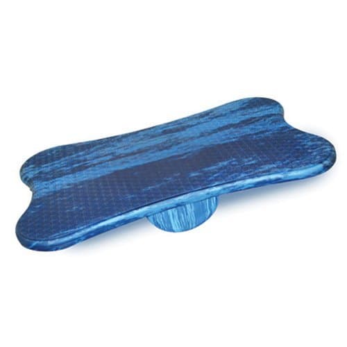 Fitter First Softboard Balance Boards - Intermediate Softboard - WBSBI