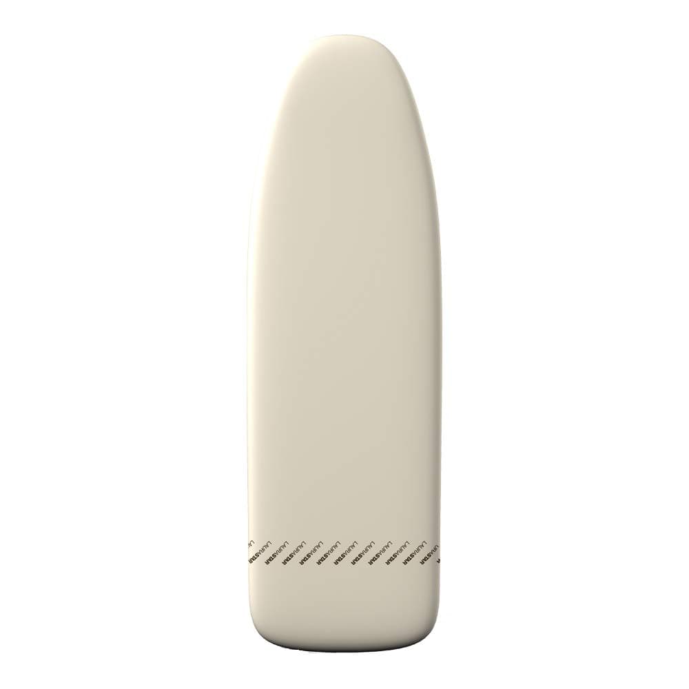 Universal Ironing Board Cover in Beige