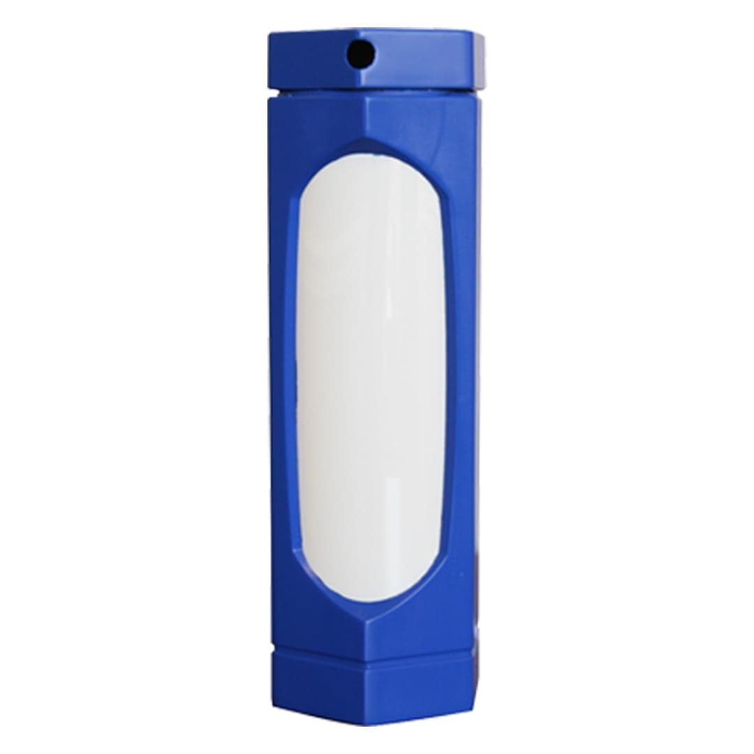 KosherLamp™ Max - Blue by Kosher Innovations™