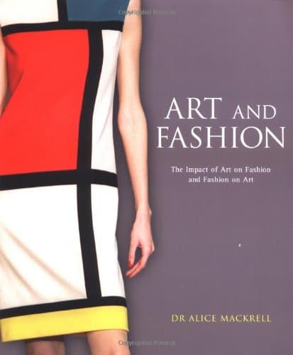 Art and Fashion