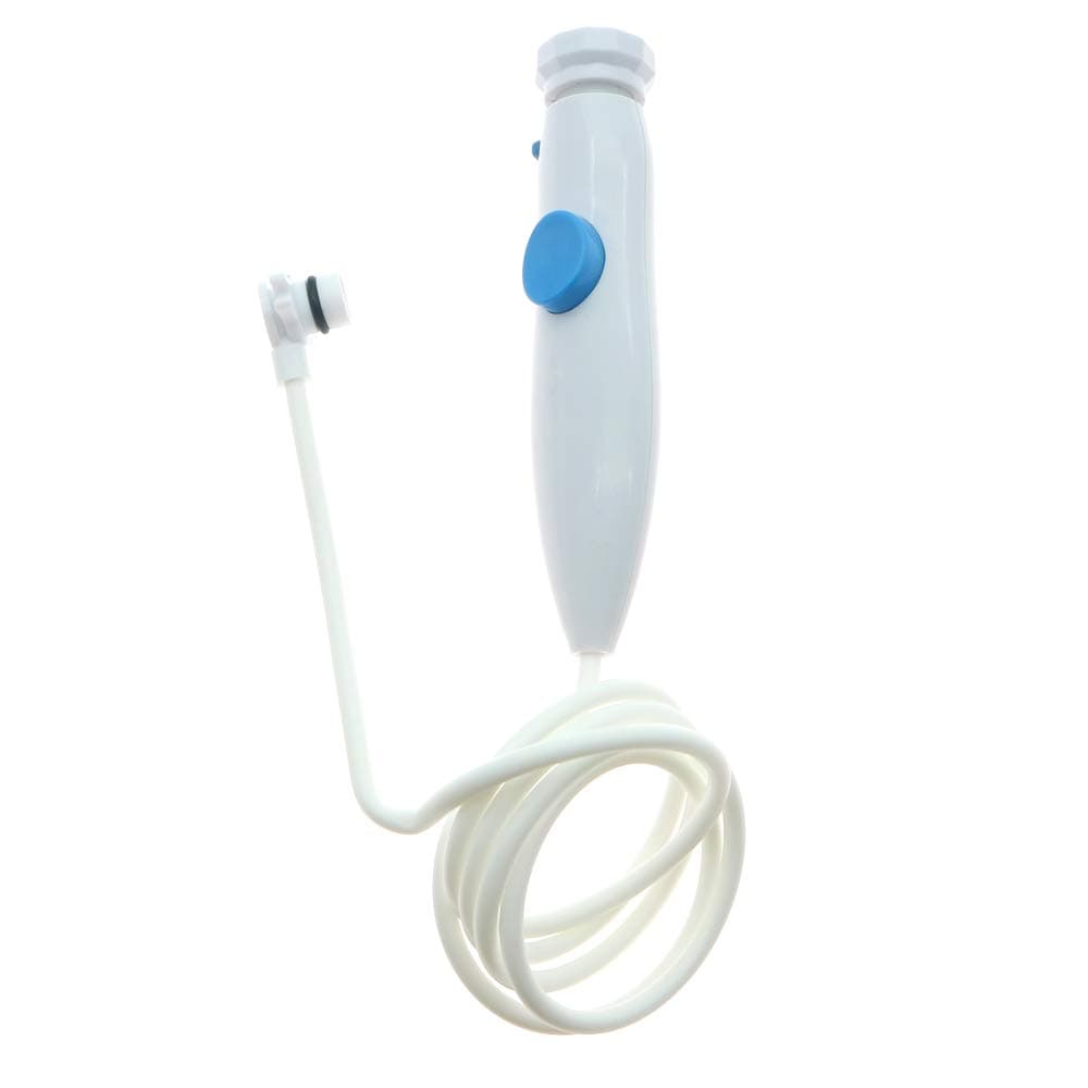 Replacement Handle/Hose for WP-100, WP-900 for oral irrigator/Ultra Water Flosser