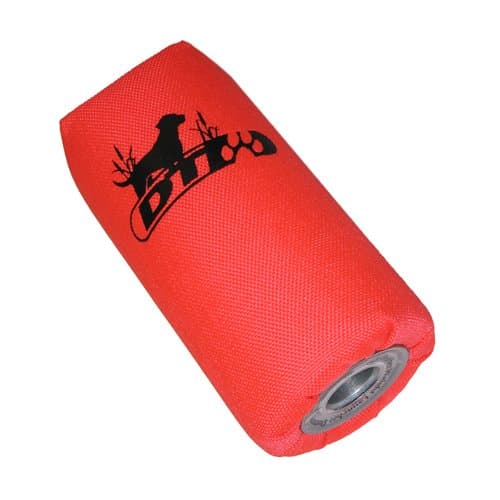 Launcher Dummy - Blaze Orng Dt Systems 88109