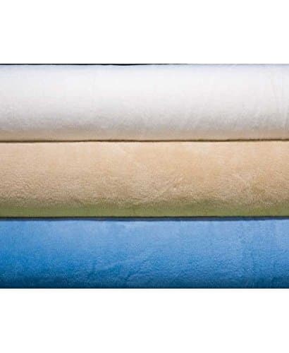 Blanket vialman paris-60% ALG – Natural, 180 cm