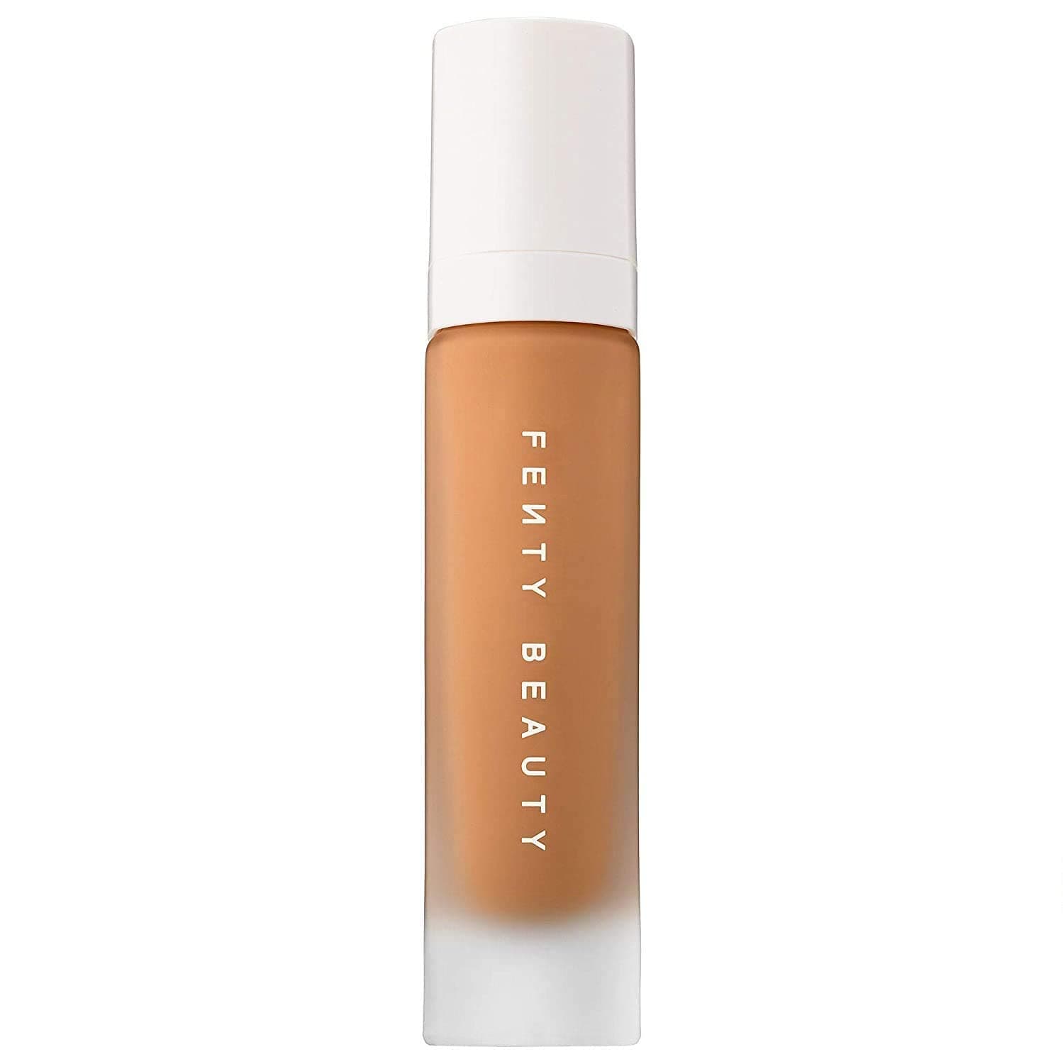 Pro Filter Soft Matte Longwear Foundation (420 Neutral)