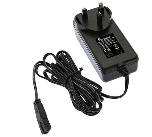 External Adaptor for Mini Fridges