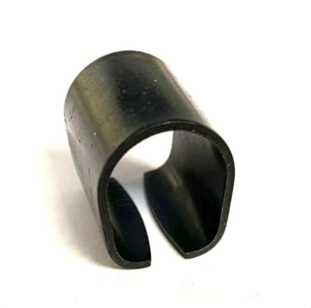 K98 Mauser Rifle Sight Hood