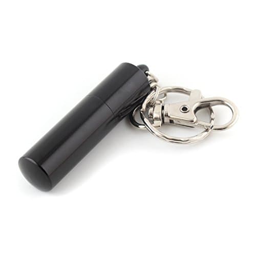 IDS Pocket Tip Prep Stick Billiard Pool Cue Tip Pick Pricker Repair Tool Keychain