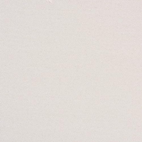 bali & pari パーム ボヘミアン ハニー ホタテ ラタン オットマン