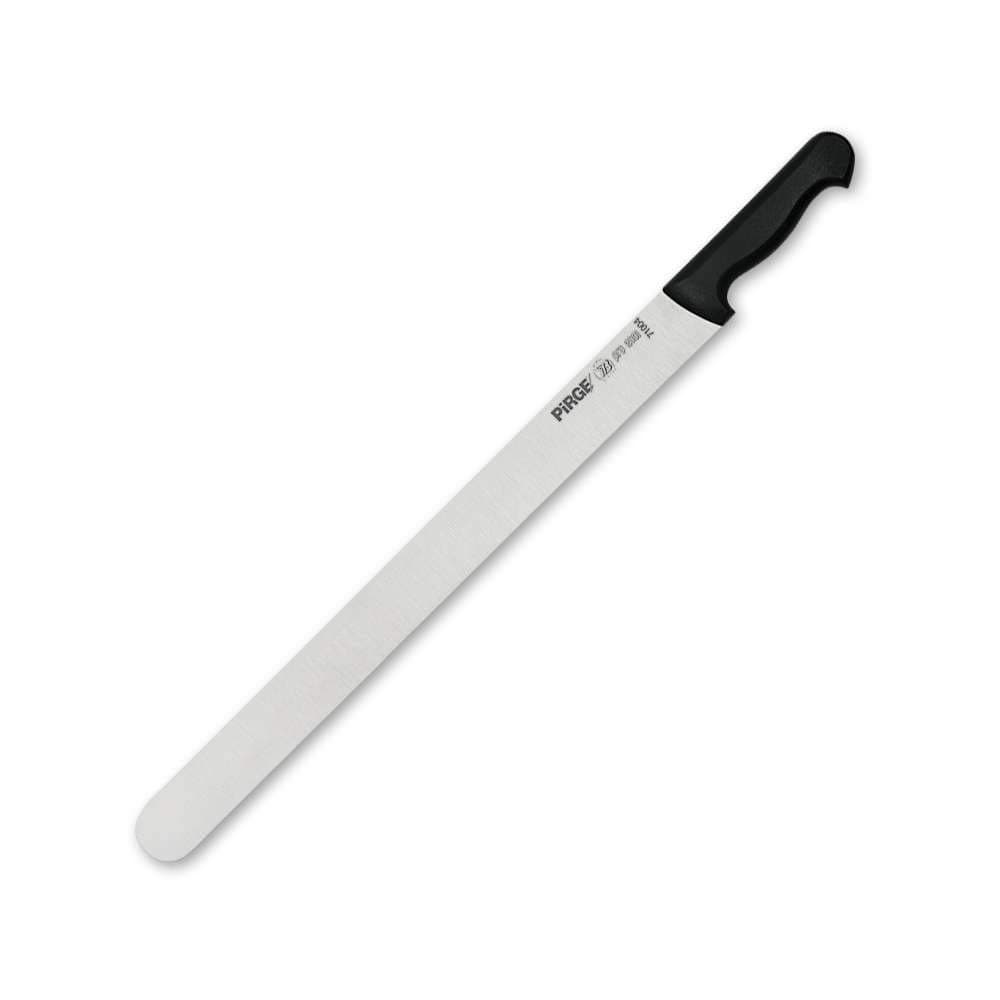 Pirge Doner Kebab Knife