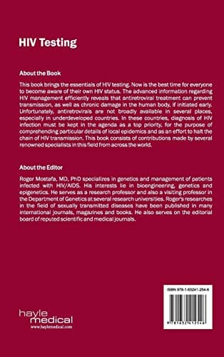 HIV Testing