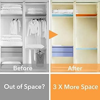 Electronics KFAPO-ZBYH-204