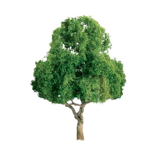 JTT Scenery ProductsProfessional Series: Deciduous, 5.5"