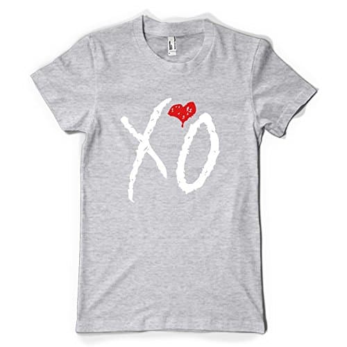 Xo Women's T-shirt
