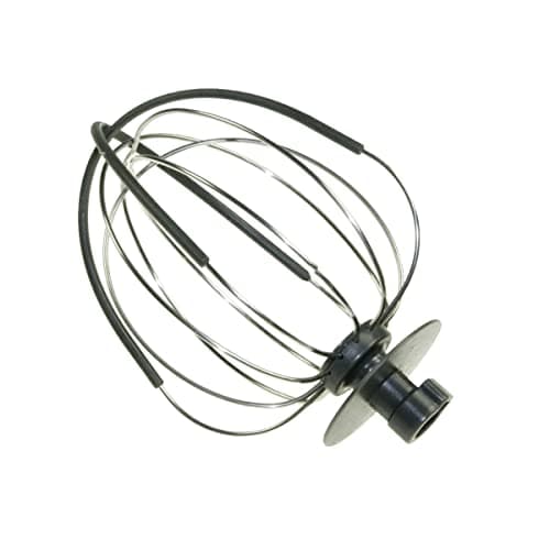 Robot Perfect/MasterChef Gourmet Multistrand Whisk (MS-650847)