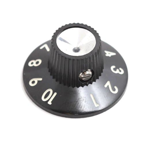 True Wireless Bluetooth Earbuds, Bluetooth 5.0 in-Ear Headphones with Charging Case, TWS Stereo Earphones Deep Bass Sound, IPX5 Waterproof, Built-in Mic, Clear Call, Secure Fit for Sports A8