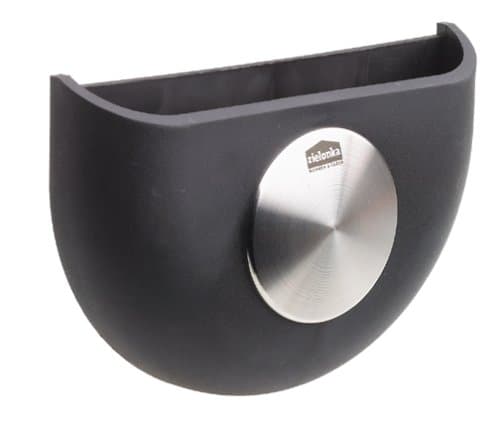 Smellkiller Universal Air Cleanser