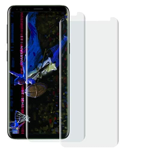 Mello Joy Medium Roast Ground Coffee 12 Oz Bag