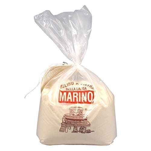 Tobos Screen Protector Tempered Glass,[Anti-Fingerprint][No-Bubble][Scratch-Resistant] Glass Screen Protector