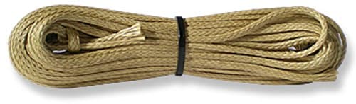 Nine-Fifty Survival Cord