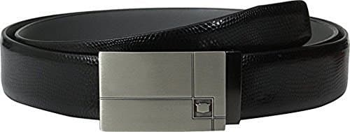 Aftco Mens Utility Glove