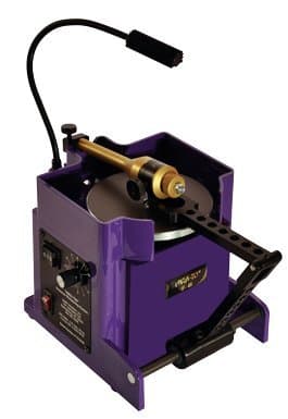 O-CONN1x30 High Grit Assorted 15 Pack - 600, 800, & 1000 Silicon Carbide Made in USA