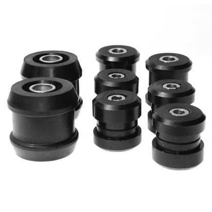 Daizen Sport TuningS2-2002 Polyurethane Control Arm Bushing Kit 02-10 SC430