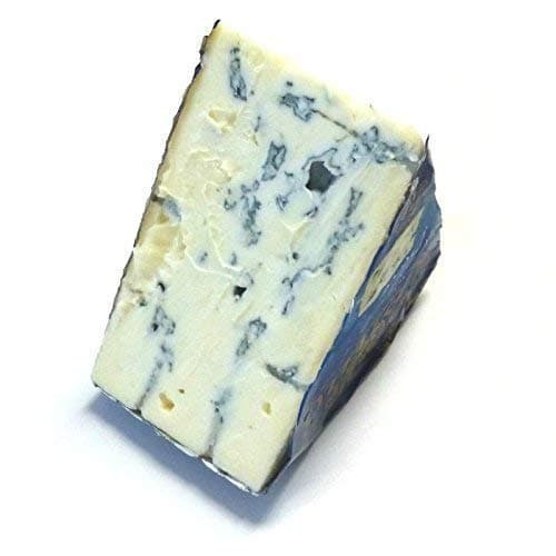 Castello Blue 300g Danish Soft Cheese with Blue Double Cream Level
