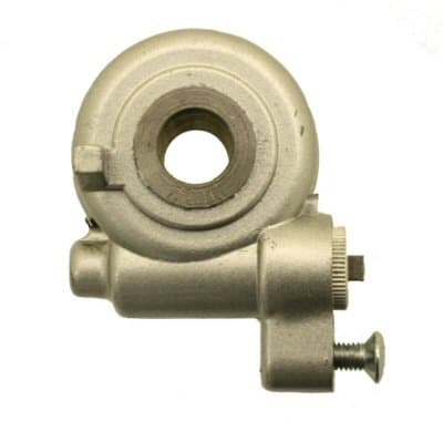 ZNEN 150T-F Speedometer Hub