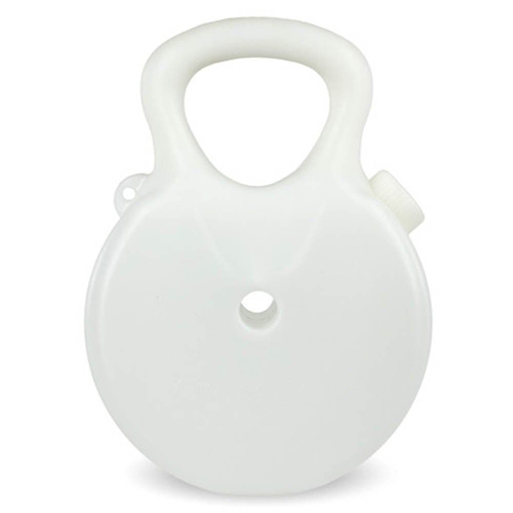 CrossBell Kettlebell: Core and Abdominal Training. Adjustable Kettlebell Weights. Home Exercise and Fitness Workouts. Shred Fat, Sport Your Abs. Get Into the Best Shape of Your Life - Get Your Hands On CrossBell Today