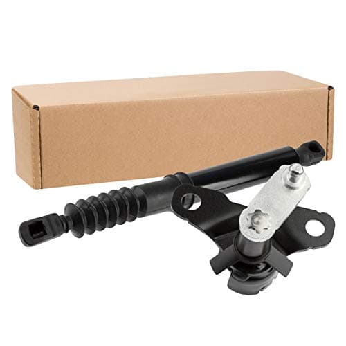 For Ford F150 2015 2016 2017 2018 Tailgate Damper Kit FL3Z-99406A10-A