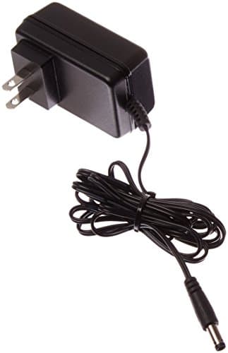 Pignose 7-200AC AC Adaptor/Charger