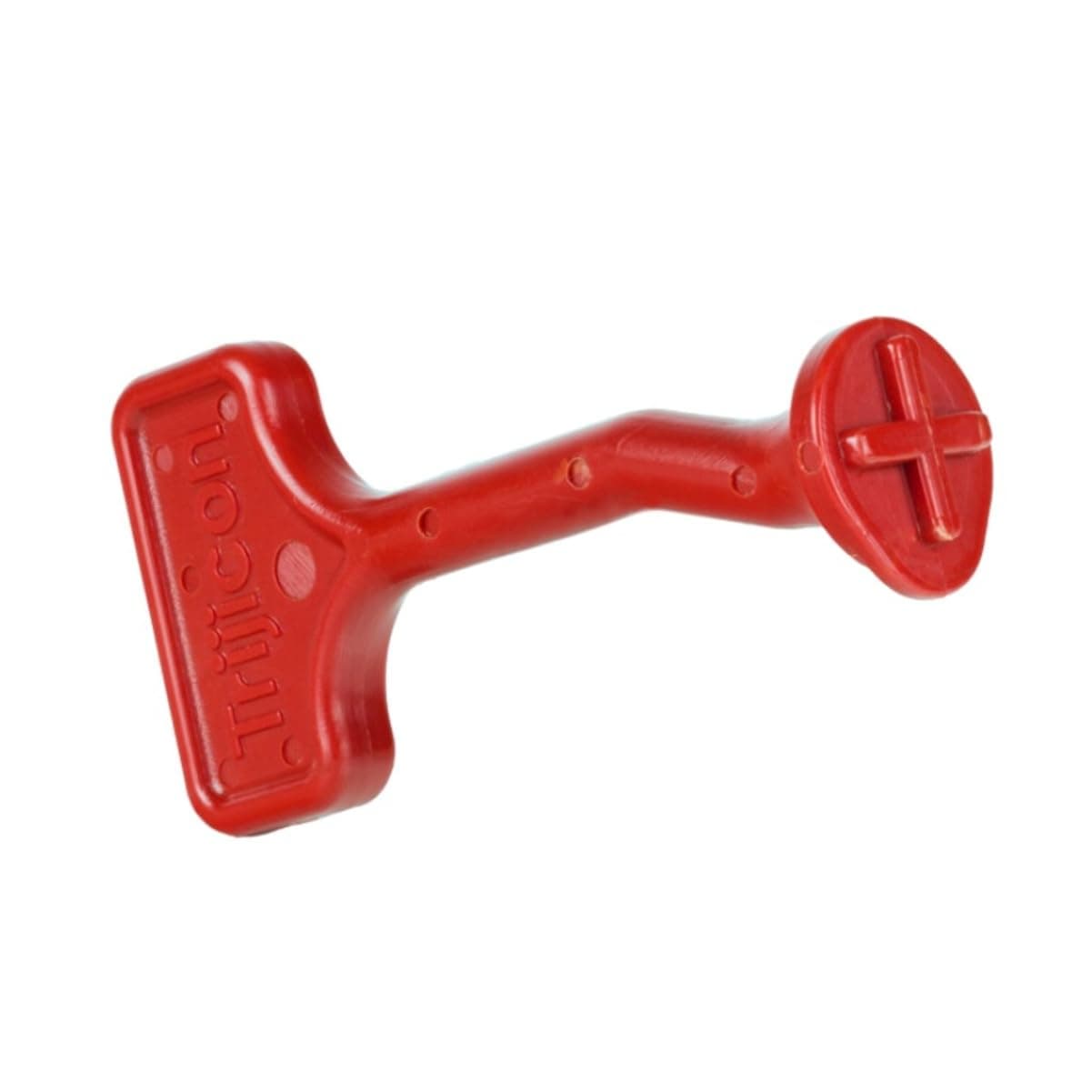 AC30007 RMR HD/SRO Battery Cap Tool Red