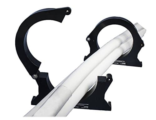 CPCO-12000-77-BP5 Current Probe, Clamp On, 12000A Range,77mm Aperture, Bi Polar Output 0.0V ± 5.0V