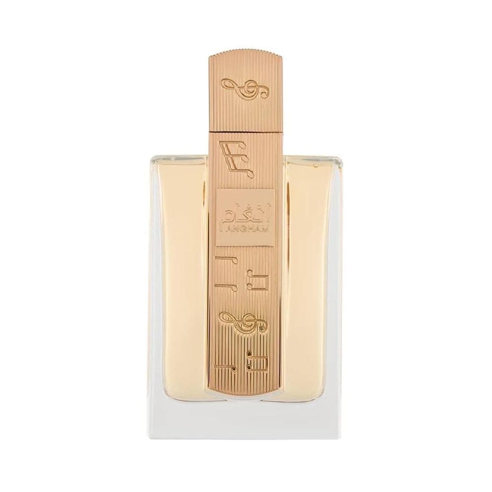 Angham Women EDP 100ml