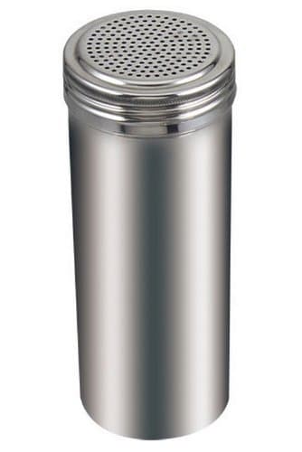 Browne 22 oz Stainless Steel Dredge