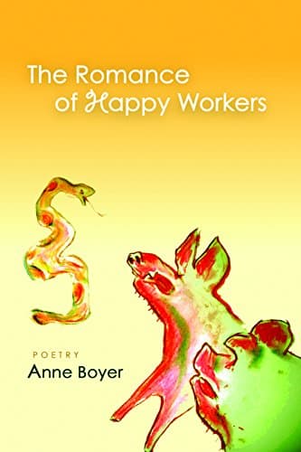 The Romance of Happy Workers