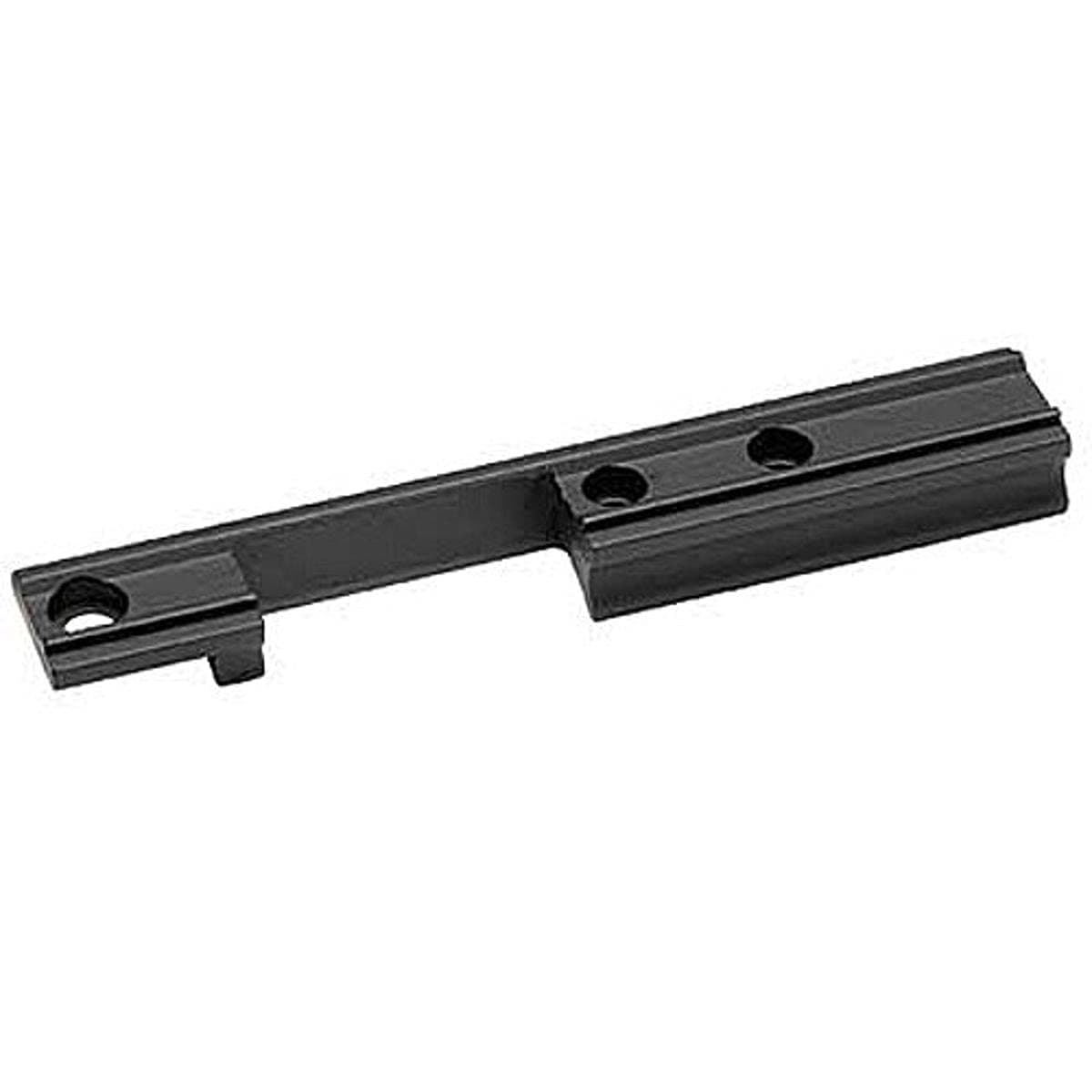 KSA CRICKETT Stationary Mount Base