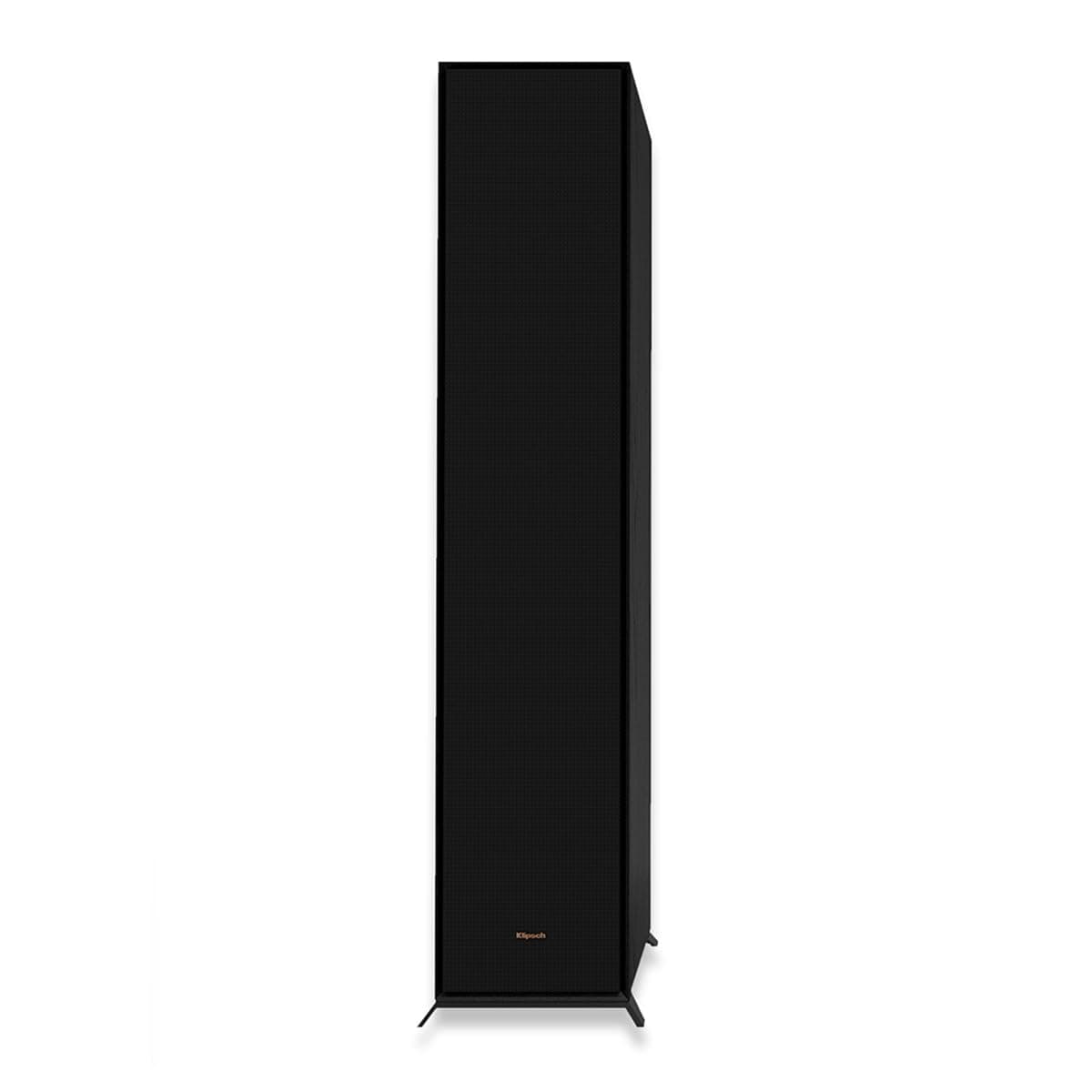 Klipsch Reference R-605FA Dual 6.5" 400W 2-Way Dolby Atmos Floorstanding Speaker, Pair