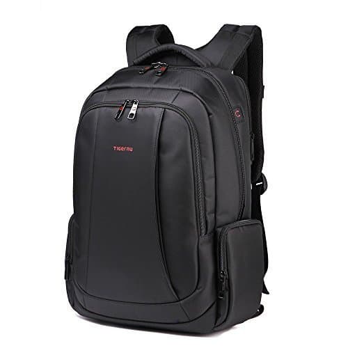 Laptop Backpack