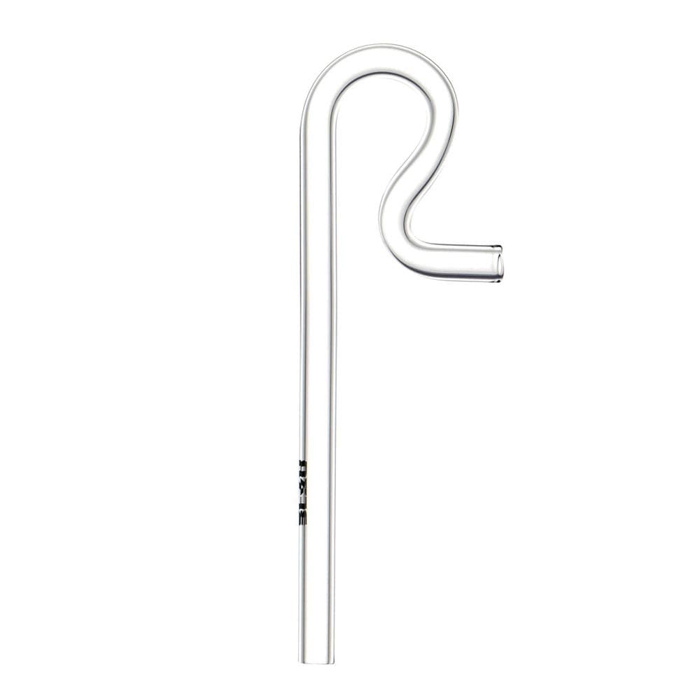 7780067 Glass Jet Outflow 10 mm