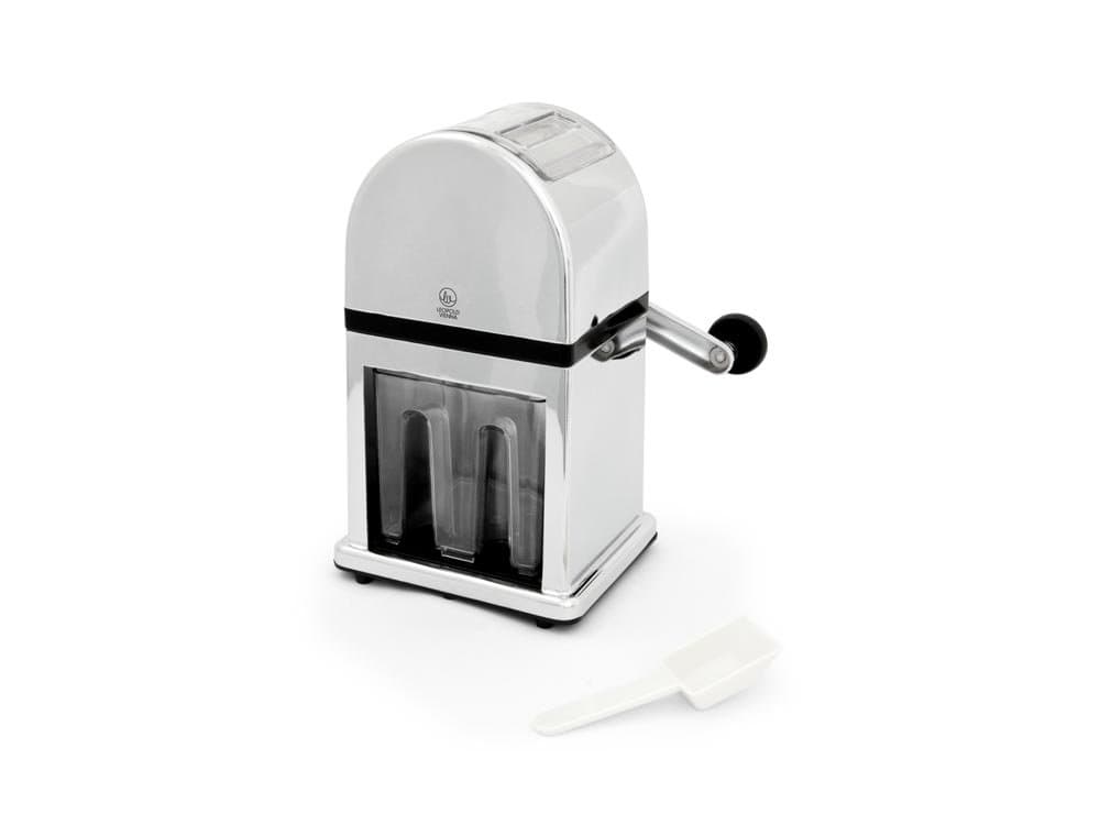 Leopold Vienna de Luxe Ice-Crusher