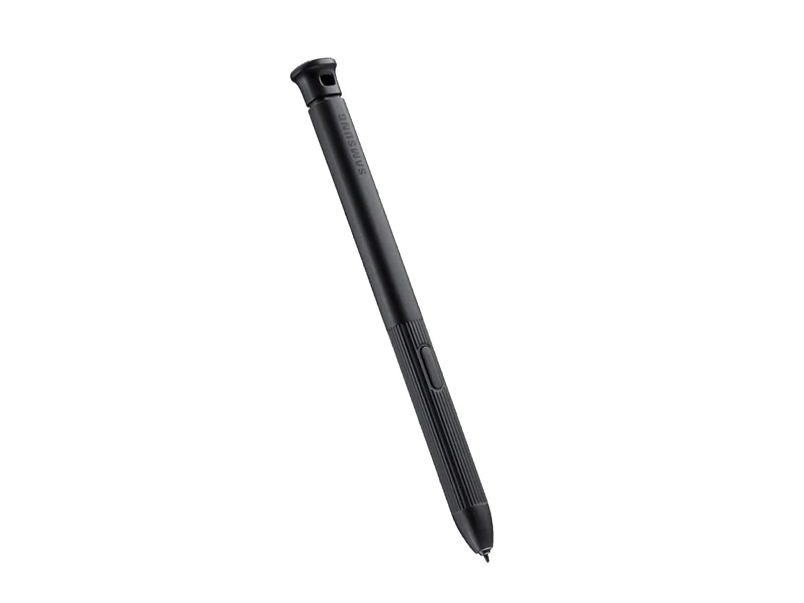 Samsung Oem Galaxy Tab Active 2 Stylus Pen With Holder For Pro T540 T545 T547 T390 T397 Rugged Tablet