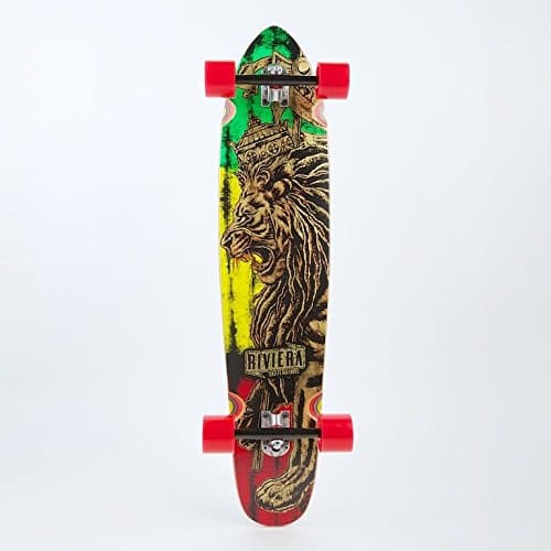 King of Kings III Complete