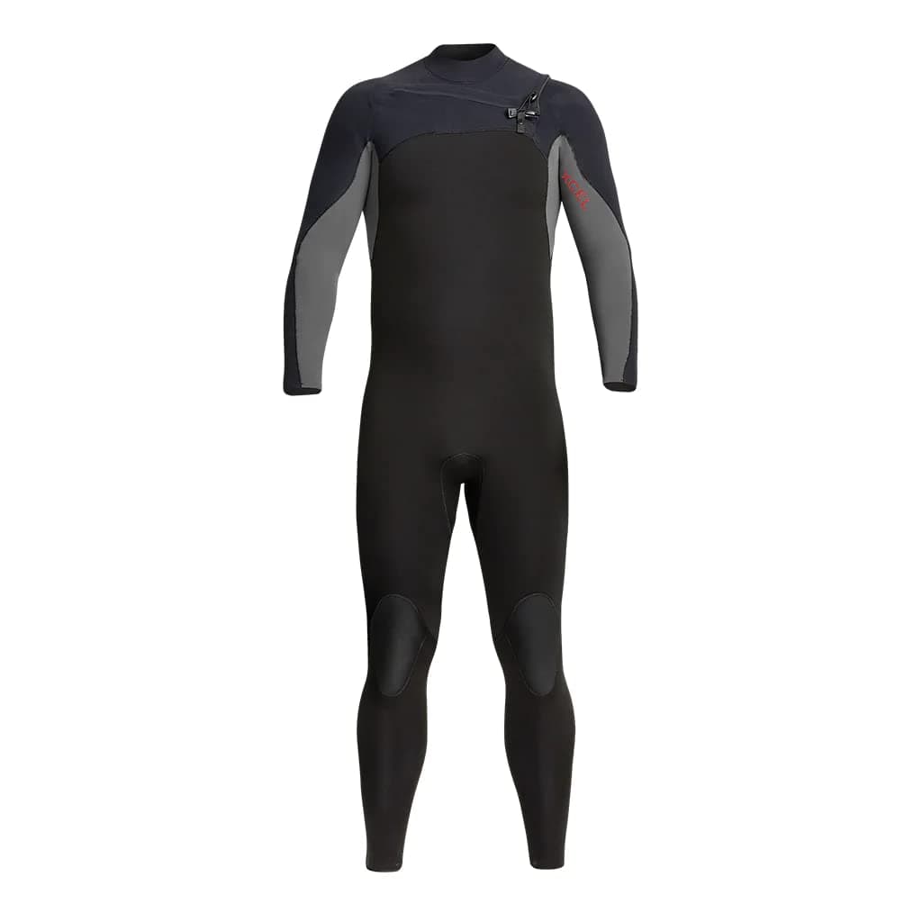 XCELMen's Phoenix 4/3mm Fullsuit Wetsuit