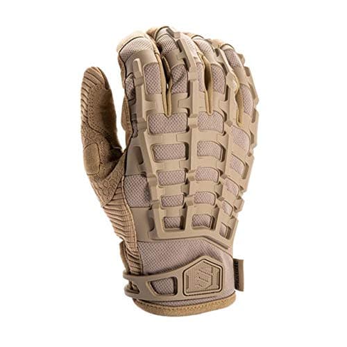 BLACKHAWKBLACKHAWK! Fury Prime Glove