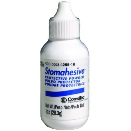 Stomahesive® Protective Powder 1 Oz EA/1