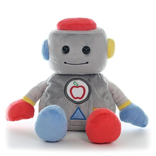 TROBO Newton for iOS